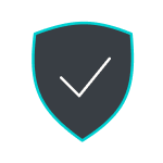 Contest Bulletpoint Icon